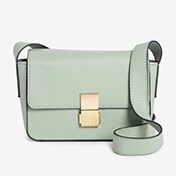 Bags & Accessories